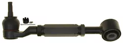 Greaseable where applicable: Allows new lubricant to flush contaminants from the assembly, reducing corrosion and wear....