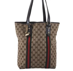 Item No. 9259D. Style Tote bag. Material Canvas. Pocket Inside Pocket has dingy,rubbed. Accessory There is NO Item box...