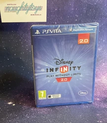 Brand new, the plastic does have a small tear in it as seen in the pictures…please have a look at all the pics and if...