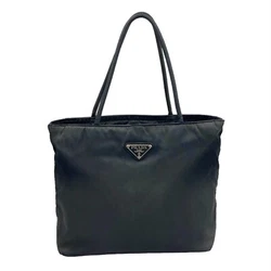 Box and sleeper not included. Loss of shape, discoloration, stains, dirt, dirt on the outside of the bag, and a little...