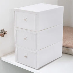 Beautiful Living Starts with Organized Storage. It Features a Drawer Design with a Smooth Pull-out. the Clear Markers...