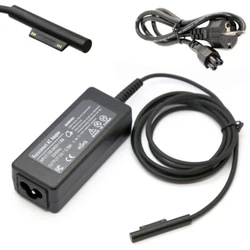Connecteur: :Spécial Microsoft MICROSOFT SURFACE PRO 4 1724 Surface Pro 5 1796. SURFACE 
