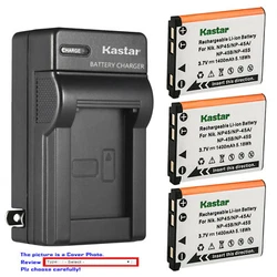 Long lasting and manufacture price. Fujifilm NP-45. Fujifilm NP-45A. Fujifilm NP-45B. Fujifilm NP-45S. Fujifilm BC-45....