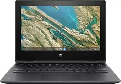 This laptop is specifically designed for students and professionals who need a fast, durable, and easy-to-use device...