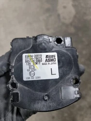 2010 2011 2012 LEXUS RX350 RIGHT/PASSENGER SIDE HEADLIGHT ADAPTIVE LEVEL MOTOR.