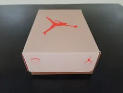 Nike Travis Scott x Air Jordan 6 Retro British Khaki DH0690-200 Fashion.