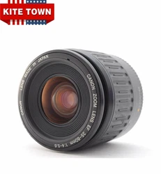 Mount ：Canon EF. Series：Canon EF. Product Key Features. High Quality ETL/CSA/CE/NSF/FCC - We passed every...