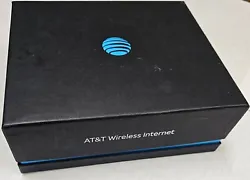 AT&T Internet has 99% internet reliability. Connect your phones, tablets, and computers with a single gadget.