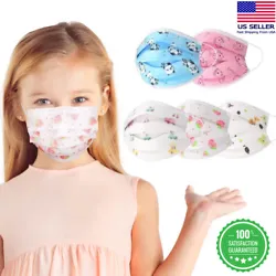LIGHT & BREATHABLE: Designed for the utmost in comfort, these masks are painless and adjustable. High Quality Material...