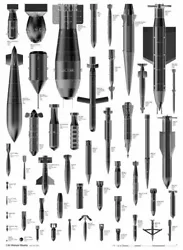 Ai Weiwei - BOMB, 2020 Signed Limited Edition Print, x/100. 2020 release. Ai wei wei. Hand signed by the artist and...