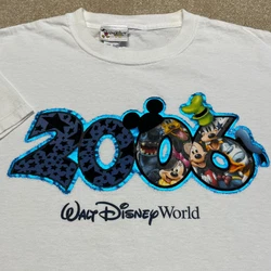 Condition: Good condition gently worn.