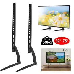 Adjustable height --There are three modes for adjusting the holding height, providing you wonderful viewing angle. No...