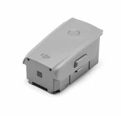 It also features overcharging and overdischarging protection as well as low-temperature protection. Mavic Air 2 and Air...