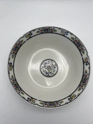 Royal Doulton Tavistock Replacement Dessert Bowl.