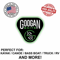 Our products are made with the highest grade material and. Our products are 100% made in the USA and.