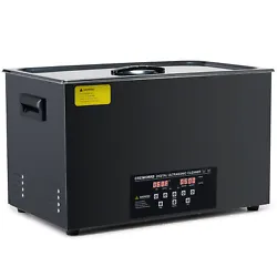 30L Ultrasonic Cleaner. 6L Ultrasonic Cleaner. 10L Ultrasonic Cleaner. 15L Ultrasonic Cleaner. 22L Ultrasonic Cleaner....
