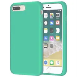 THIS ITEM WILL NOT FIT THE SE3 2022! WILL FIT THE SE 2016! Slim Shockproof 2-in-1 Durable Hybrid Case for iPhone 7/8...
