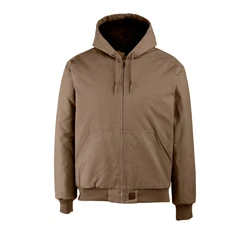 Jaxon Jacket.