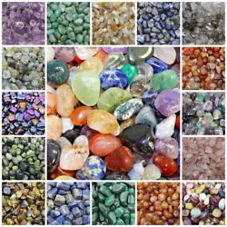 You can order as few or as many of each stone as you need by adjusting the quantity when you select the stones. Default...