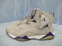 Nike Shoes. 342964-051, Size 13.