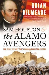 It was a crushing blow to Texass fight for freedom.But the story doesnt end there. But the story doesnt end there. Six...
