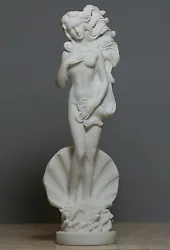 Aphrodite is the Greek goddess of love, beauty, pleasure, and procreation. Her Roman equivalent is the goddess Venus....