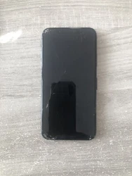 Apple iPhone XS 64GB - pour pièces carte mere hs