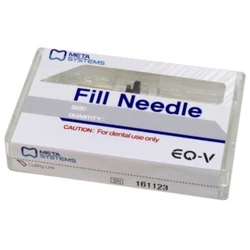 Contains: 6 Pieces. PICK UP OPTION. Bioviva Hemostatic Soluble Gauze Dressing Size-4 Box/20.