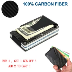 Function: RFID Blocking. 1 X Card holder wallet. -Equipped with widened and strengthened rubber string. -Also with...