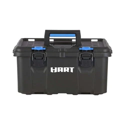 Reinforced Locking Point. Assembled Product Weight. Manufacturer Part Number.
