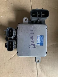 89257-30080 Toyota Computer, cooling fan 8925730080, Genuine OEM Part.