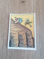 PANINI.  Envoyé rapidement et soigné également pour la France et létranger Regroupement possible sur demande...