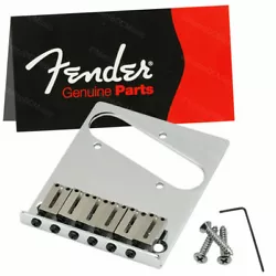 Fender, Squier ou autre. Made in USA. Modèle neuf. Expédié de France en 24h00.