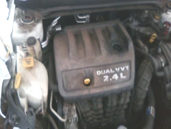 200 11-14 Sdn, L., w/o garage door opener. AVENGER 11-14 L., w/o garage door opener. This part will fit these makes and...