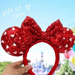 1 X headband. Size: One Size Suit MostKids or Adult.