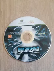 Cd seul Jeu Super.