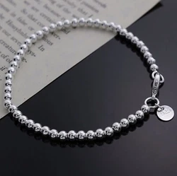 This gorgeous beaded bracelet is both Bold yet elegant , dazzling yet timeless, this is the perfect finishing touch to...