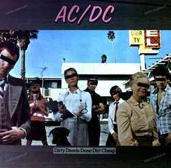 Our vinyl condition gradings Our condition gradings are based on the Goldmine Grading Guide. For example, the vinyl...