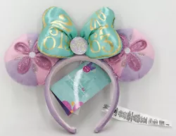 1 X headband. Size: One Size Suit Most Kids or Adult.
