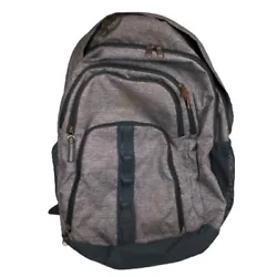 This Adidas Prime backpack is perfect for men who need a reliable and spacious bag for school or work. With a width of...