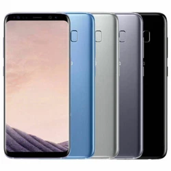 Samsung Galaxy S8950U/F - GSM Unlocked - 64 GB - SBI. This Phone is Unlocked for all GSM Networks. The device will show...