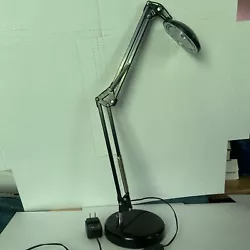 Tensor LED Architect Desk Lamp 19
