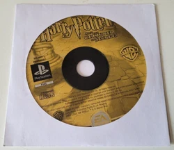 CD en état correct, testé et fonctionne.