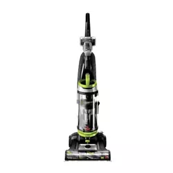 BISSELL 2316 Swivel Pet Vacuum Cleaner - Brand New.