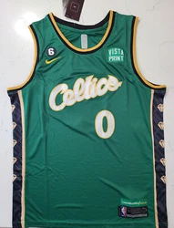 These jerseys are bought locally at wholesale.