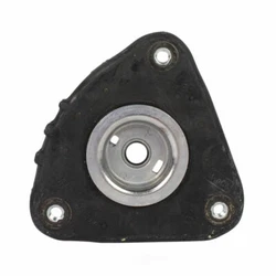 Position: Front. To confirm that this part fits your vehicle, enter your vehicles Year, Make, Model, Trim and Engine in...