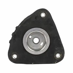 Suspension Shock Absorber Mount. Position: Front. To confirm that this part fits your vehicle, enter your vehicles...