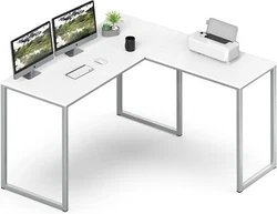 Desk Surface. The Mission Collectible Series can help you transform your office into an active, adaptable workspace....