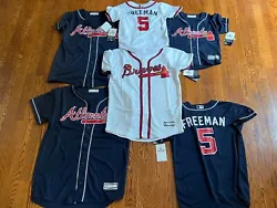 Youth jerseys are a larger overall size than kids jerseys.
