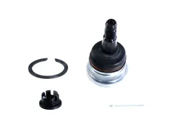 Part Number:YC91T5. Toyota 4Runner 1996-2002. Toyota Sequoia 2001-2007. Toyota Tacoma 1995-2004 4WD. Toyota Tundra...